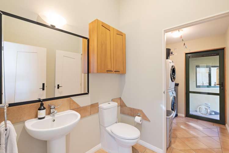 23 Dawn View Place Minden_13