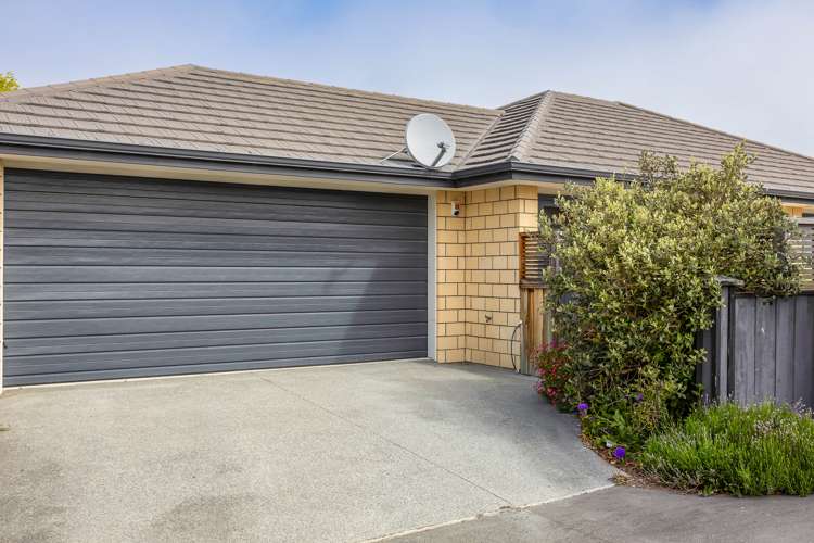 94 Pegasus Boulevard Pegasus_10