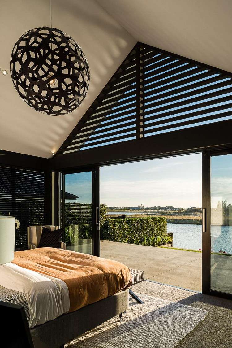 11 Waterton Point Huntingdon_21