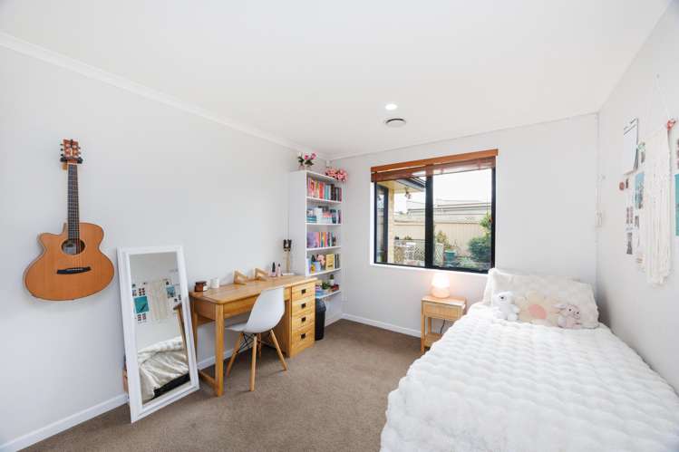 7 Ursula Drive Feilding_18