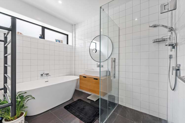 685 Inland Road Helensville_13