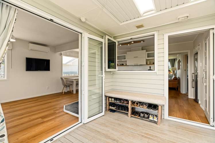 5 Concord Avenue Mount Maunganui_17