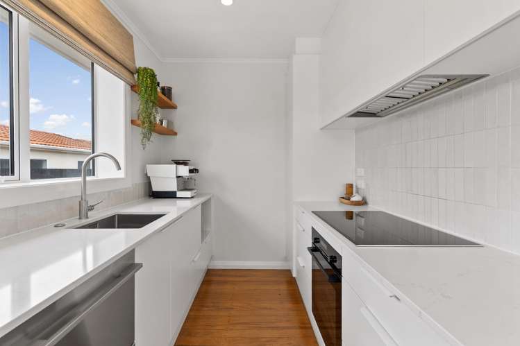 32 Oakley Avenue Waterview_8