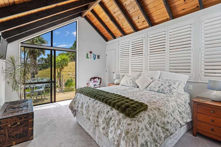 14 Tahunatapu Road Parua Bay_29