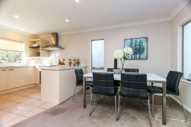 4A Jefferson Street Glendowie_4