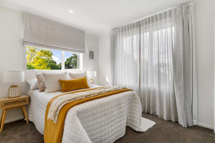 28A Humariri Street Point Chevalier_8