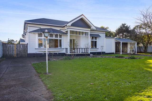 25 Argyle Street Hawera_1