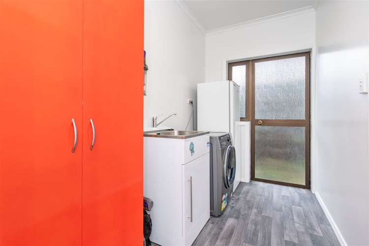 28 Teignmouth Street Abbotsford_14