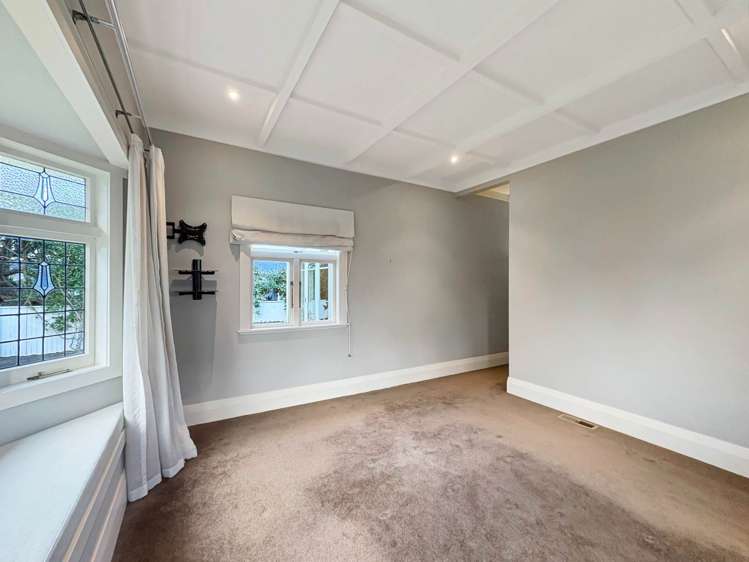 24 Hollywood Avenue Epsom_6