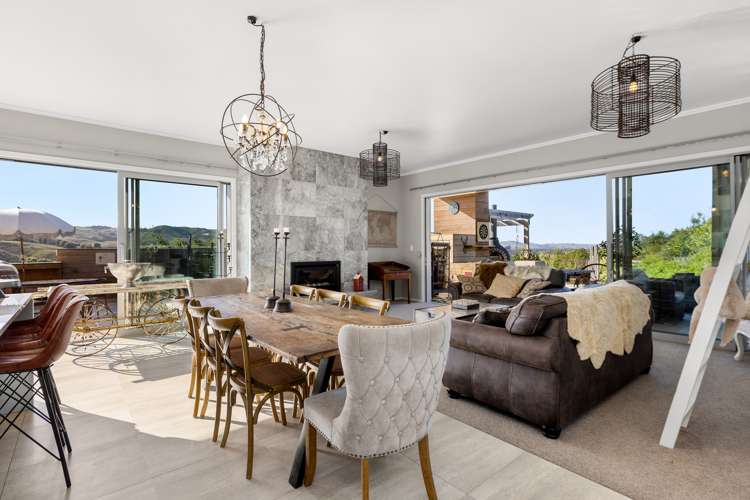 4/311 Flume Road Tauwhare_12