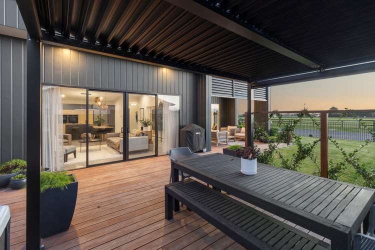 77 Vogel Street Cambridge_31