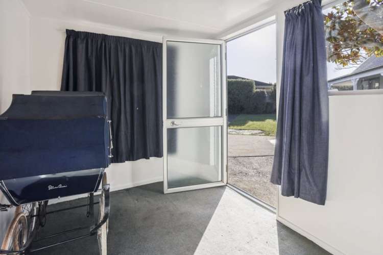 10 Luxton Place Rangiora_25