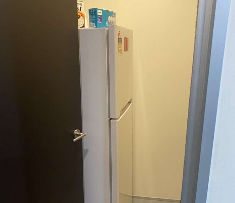 Suite A, 2B, 5 Ceres Court Albany_5