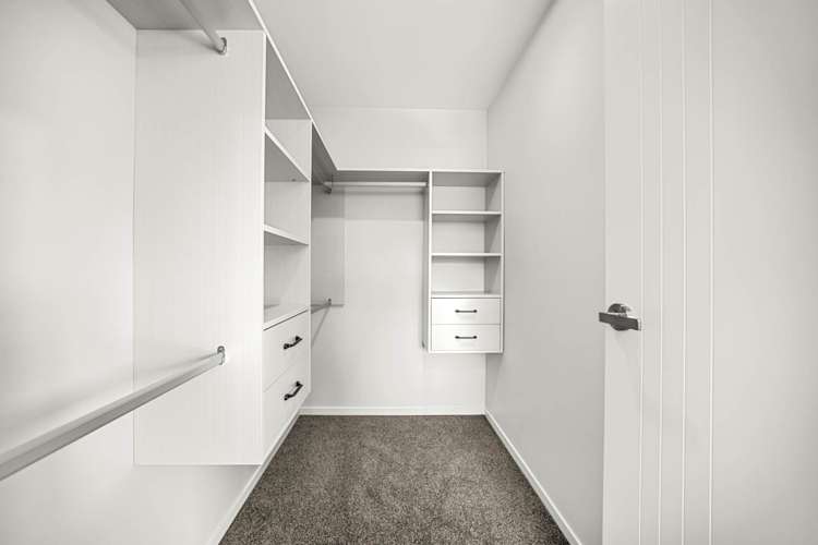 10 Kiokio Street Long Bay_15