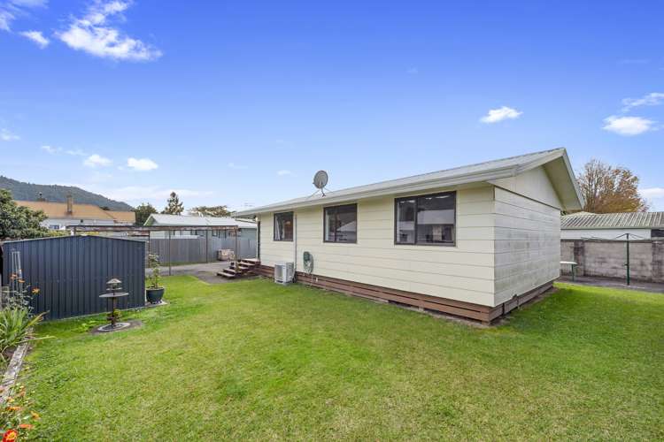 41b Durham Street Ngaruawahia_8
