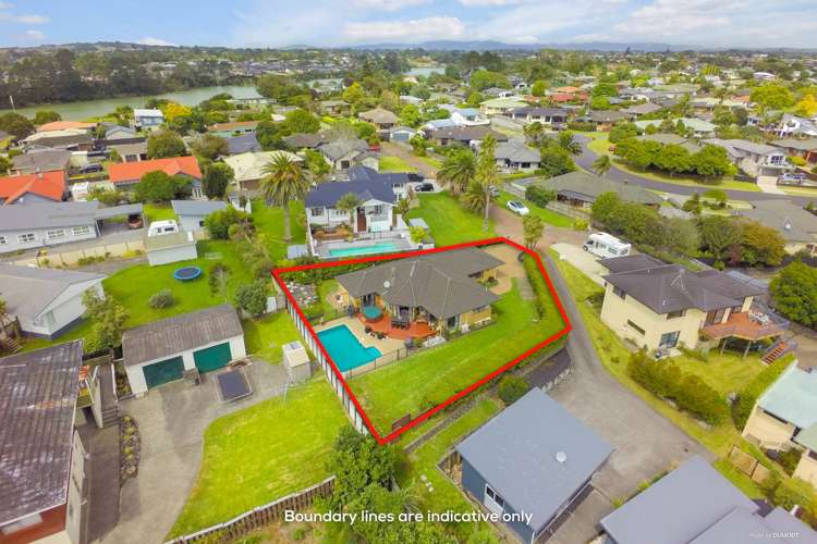 114d Sandspit Road Waiuku_18