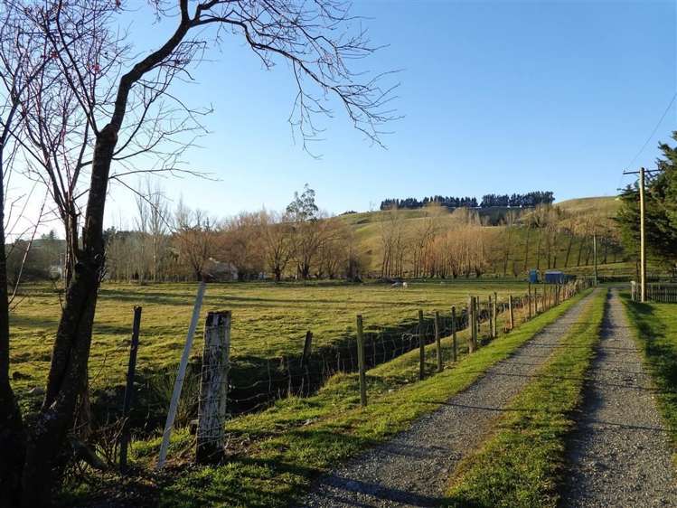 238 Whitecliffs Road Whitecliffs_2