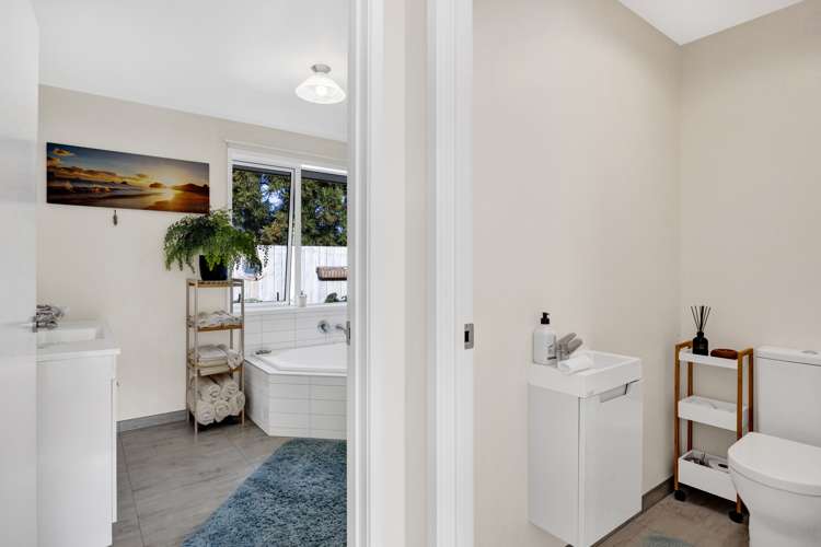 472d Turuturu Road Hawera_9