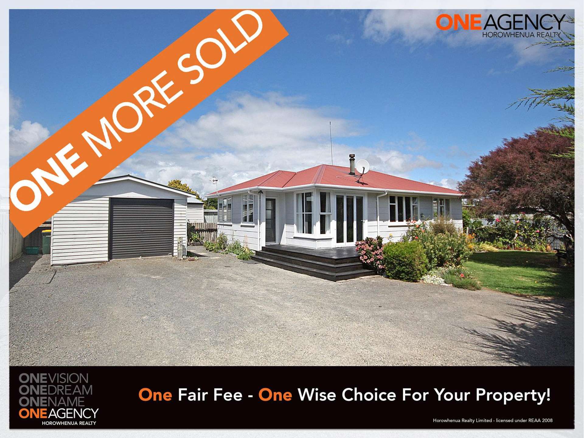 32a Edinburgh Terrace Foxton Beach_0