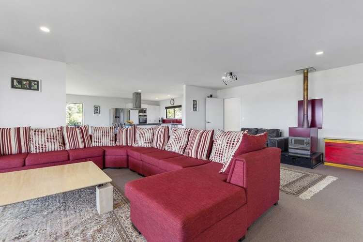 244a Grange Road Otumoetai_16