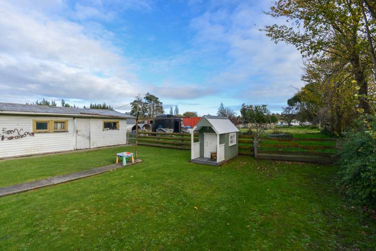 19 Bennett Street Waipawa_13