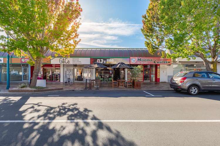 77 Queen Street Blenheim_2