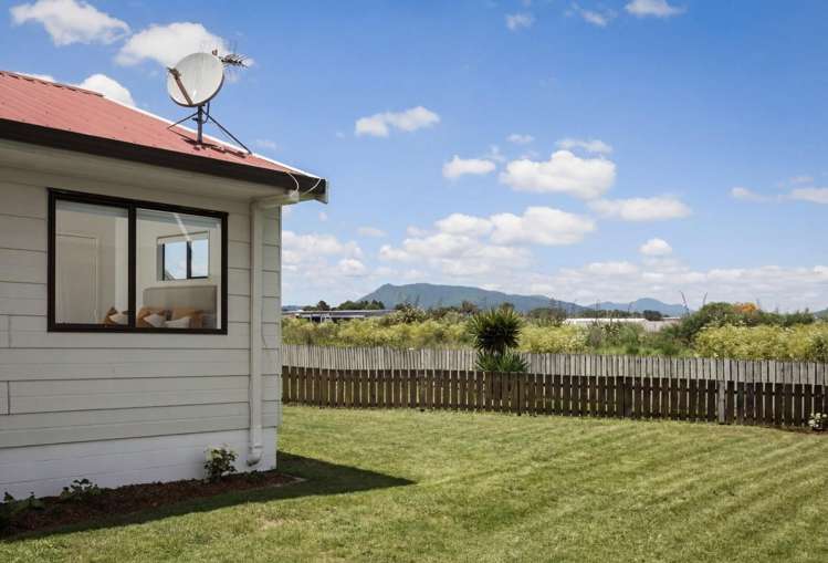 8B Shoalhaven Street Paeroa_16