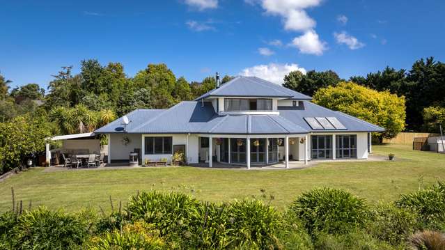 40 Wheatley Road Waiohiki_1