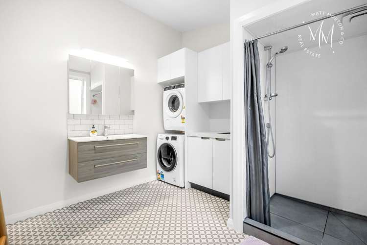 110 Stafford Street Dunedin Central_10