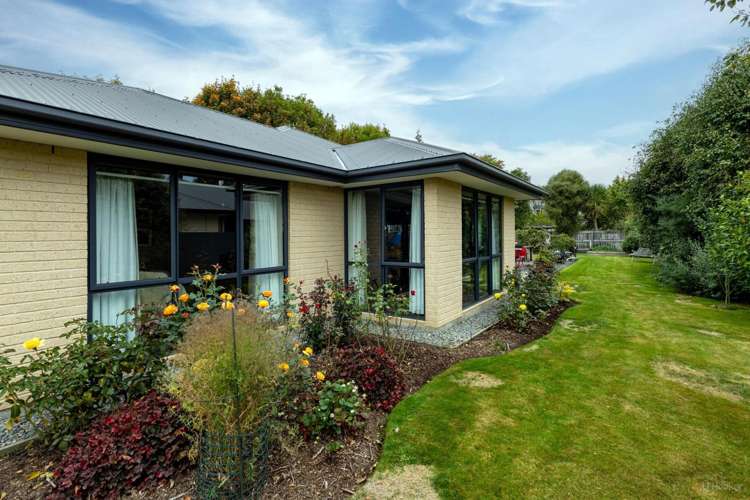 266 Talbot Street Geraldine_15