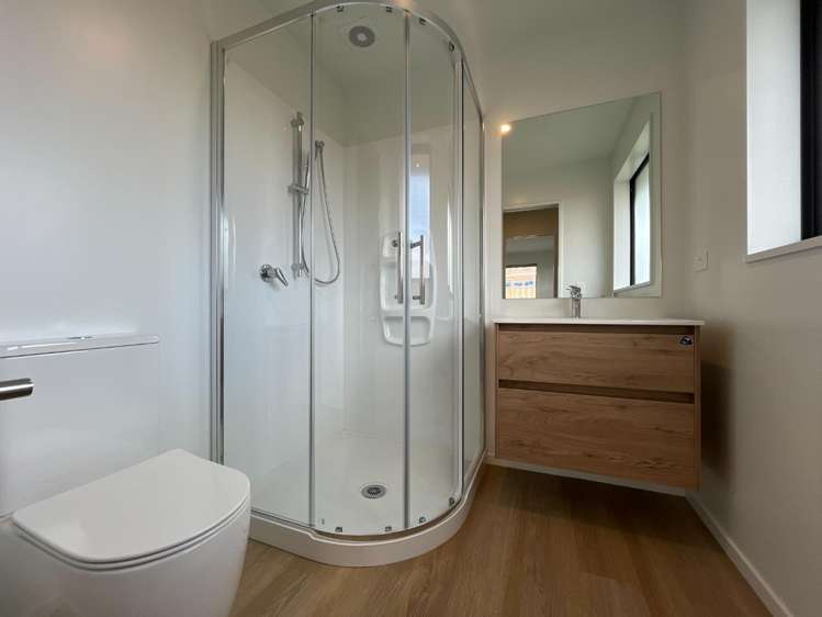 16 Verdant Close 11103_13