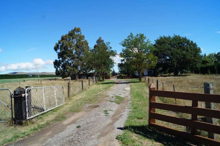 551 Medbury Road Hawarden_14