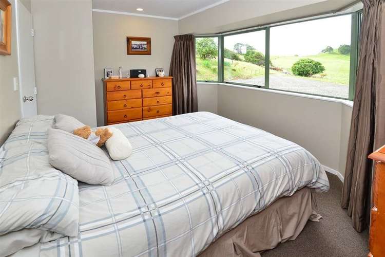 54 Joblin Road Wainui_11