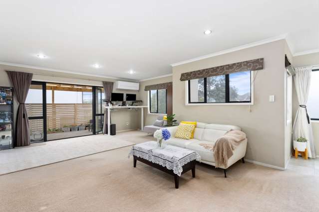 131 Fernhill Way Albany_2