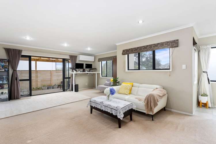 131 Fernhill Way Albany_1