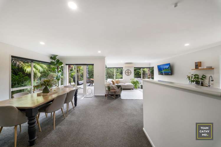 29 Silkwood Grove Totara Heights_8