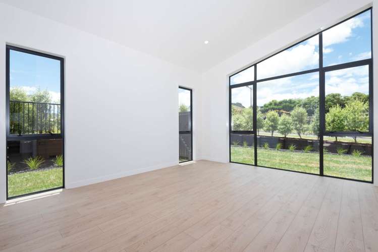 49 Muster Road Pukekohe_22