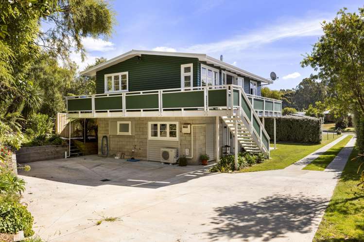 28 Kaimanawa Street Omori_29