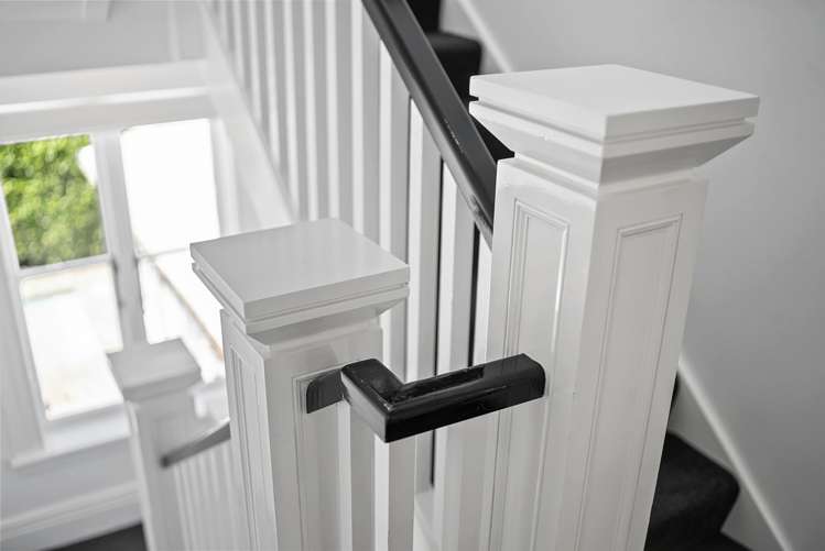 26 Cranmer Square Christchurch Central_16