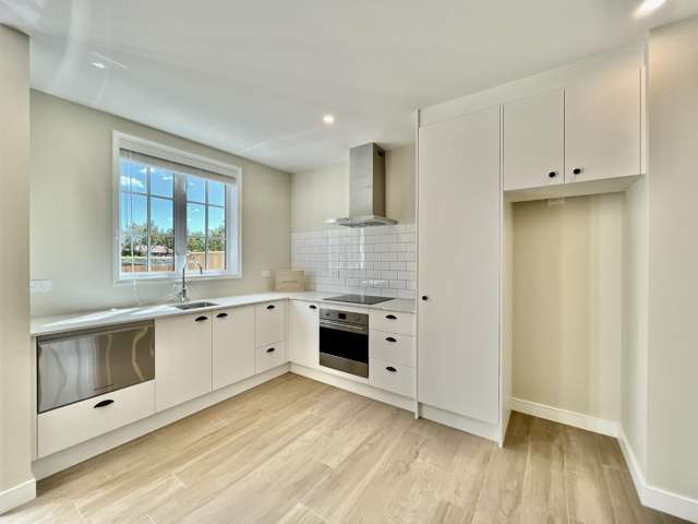 3/17 Dobson Street 10222_1