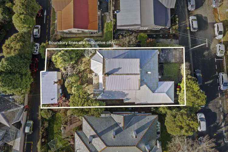 34 Elm Row Dunedin Central_24