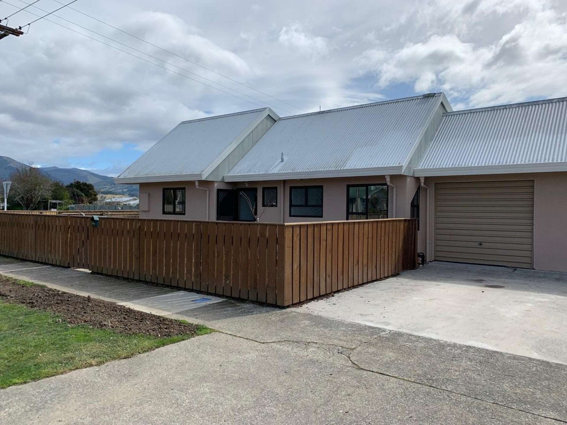 78B Pah Street Motueka Tasman Houses for Rent One Roof