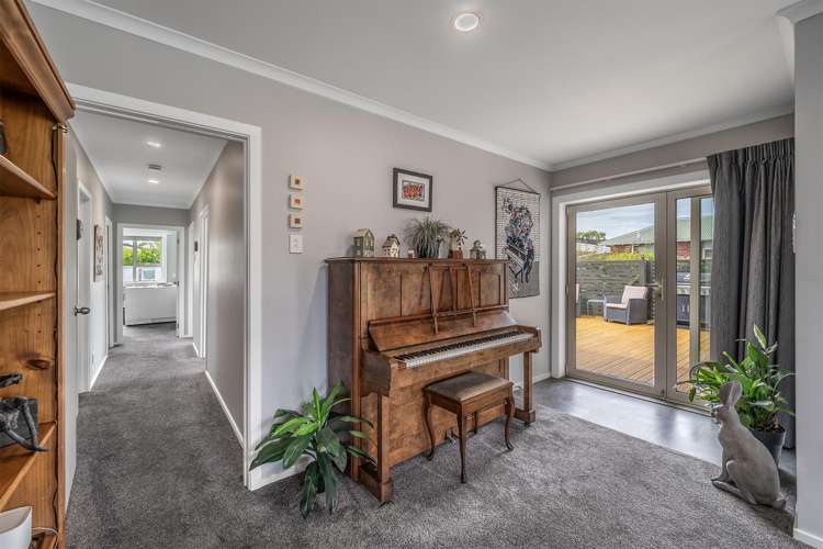 136 Catherine street Windsor_7