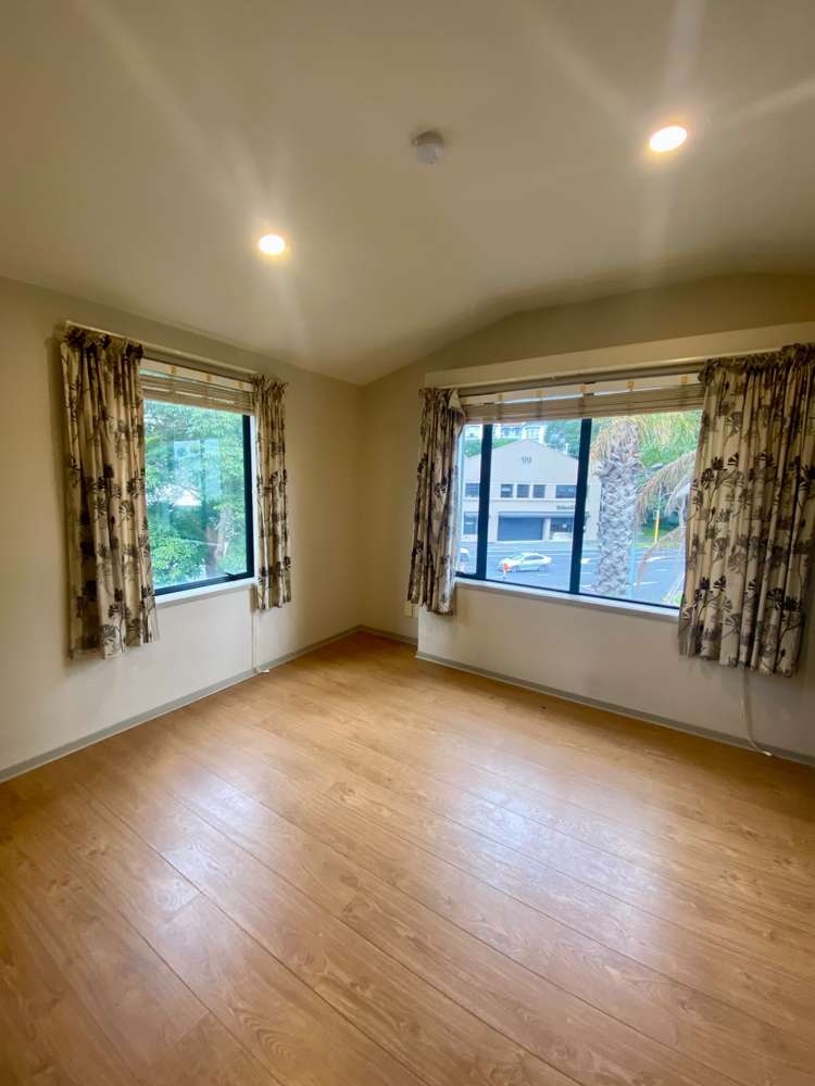 36 Dovedale Place Parnell_10