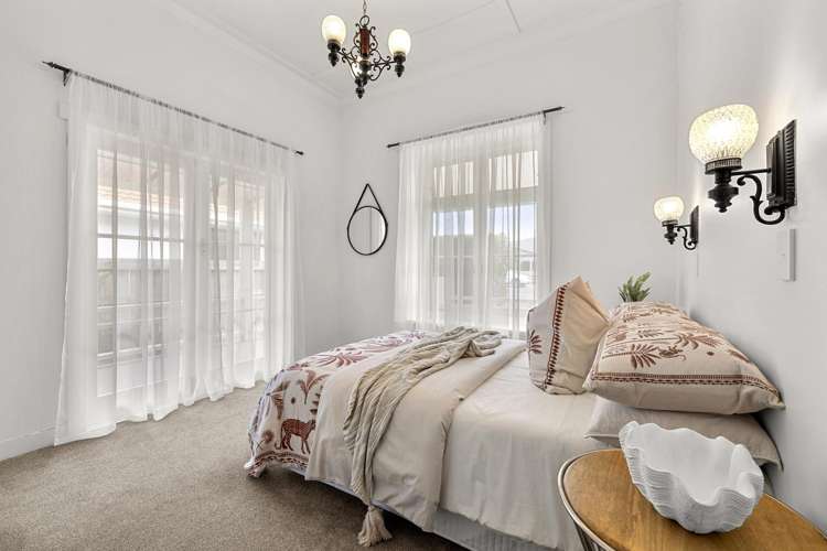 12A Bankart Street Raglan_11