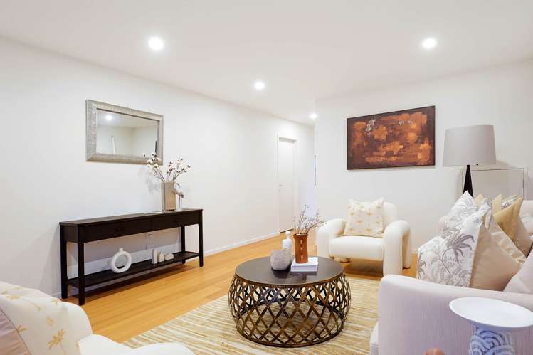 9 May Avenue Te Atatu South_10
