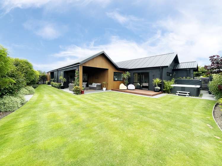 85 Te Korari Street Marshland_19