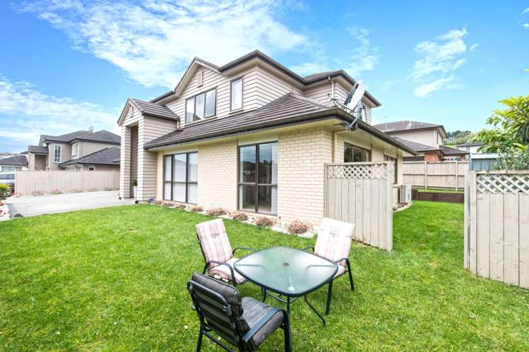 9 Briar Vale Place Flat Bush_17