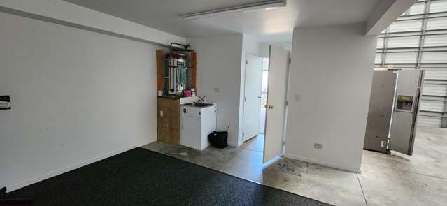 10/3 Tironui Station Road West Takanini_2