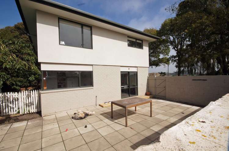 183 Dunbars Road Halswell_13